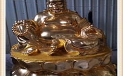 佛像是铜的好还是瓷的或树脂的好？