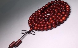 为什么市面上卖的手串都是13颗珠子呀有啥特殊含义吗？（佛珠13颗数的含义）