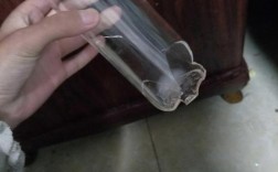 玻璃奶瓶碎了预示什么？