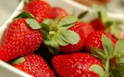 什么叫喂草莓？（吃草莓的含义）