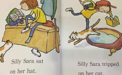 sarah和sara的区别是什么？（sara的含义是）