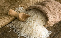 为什么那么多人急着买米？
