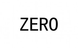 zero在英文的含义？（关于zero含义）