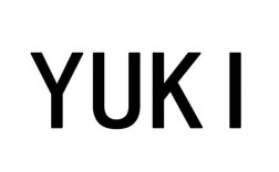 yuki英文名寓意好吗？（yuki 含义）