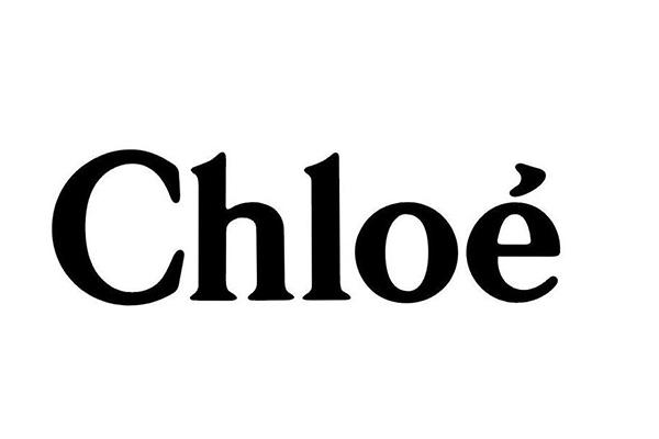 女子名chloe有什么含义？（女性英文名及其含义）-图2