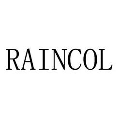 raincol是什么牌子？（Rain彩含义）-图2