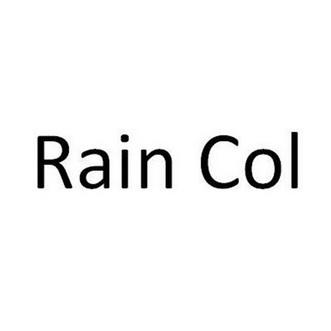 raincol是什么牌子？（Rain彩含义）-图1