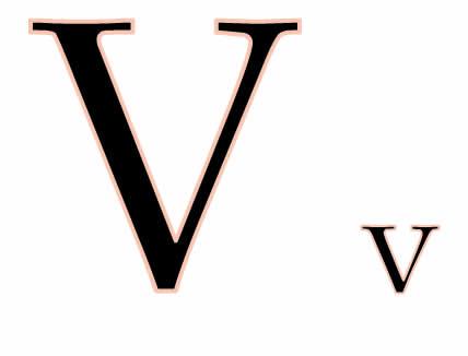v是什么意思？（v英文含义）-图2