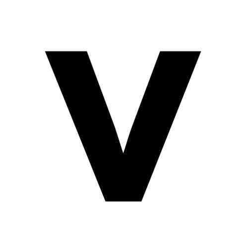 v是什么意思？（v英文含义）-图1