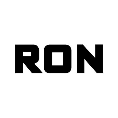 Ron是什么意思？（ron名字含义）-图1