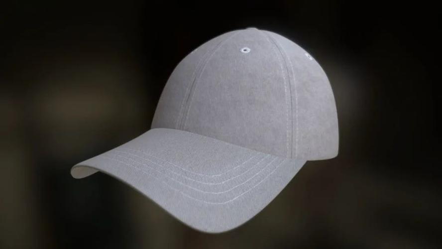 hat和cap的区别，两个都是帽子，有什么区别呢？（印度军帽含义）-图2