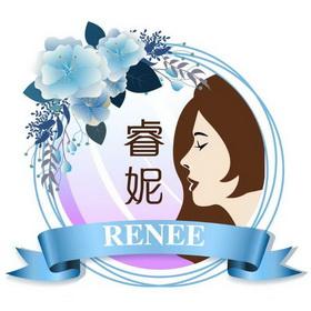 renee什么意思？（renee名字含义）-图1