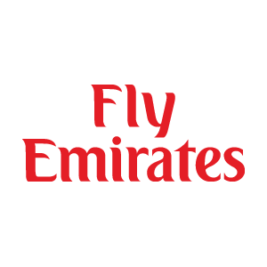 fly emirates队员名字？（nicklas名字含义）-图1